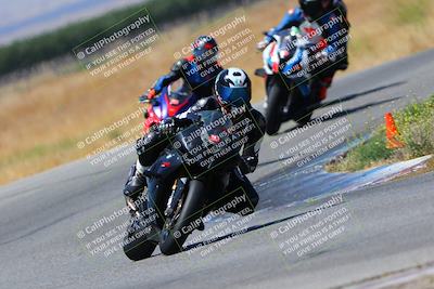 media/May-28-2023-Lets Ride (Sun) [[7acf226b67]]/B Group/1120am (Outside Grapevine)/